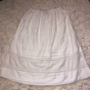 NWT Gap Skirt
